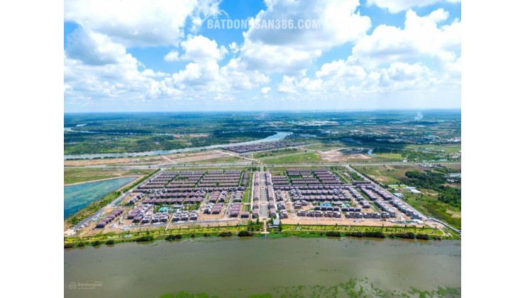 Mang lại lợi thế cạnh tranh lớn nhờ khả năng tiếp cận khách hàng mục tiêu, quản lý thông minh và tiết kiệm chi phí